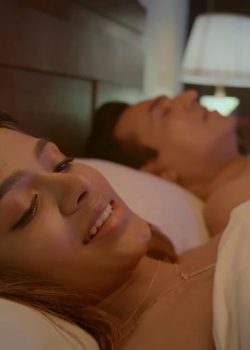 Crime And Confessions S3E14-Prachi Lengare XXX