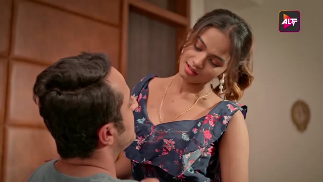 Crime And Confessions S3E3-Hot Prachi Lengare Sex
