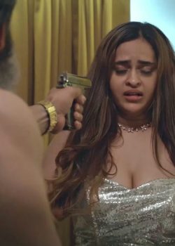 Crime And Confessions S3E6-Hot Bhabhi XXX Video