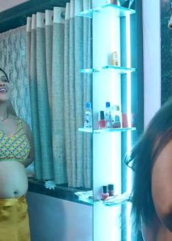 Desi Kisse E1-Hot Priya Gamre Bhabhi Sexy Videos