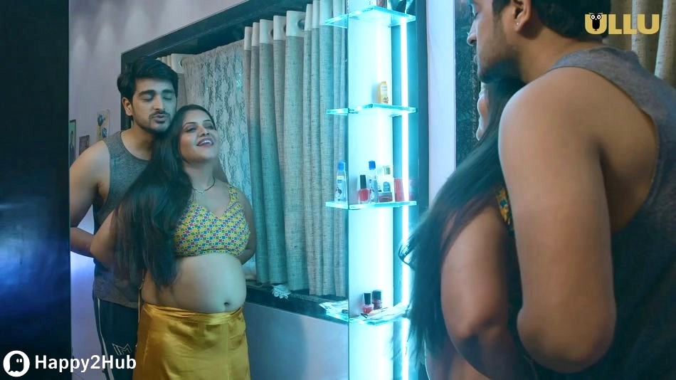 Desi Kisse E1-Hot Priya Gamre Bhabhi Sexy Videos