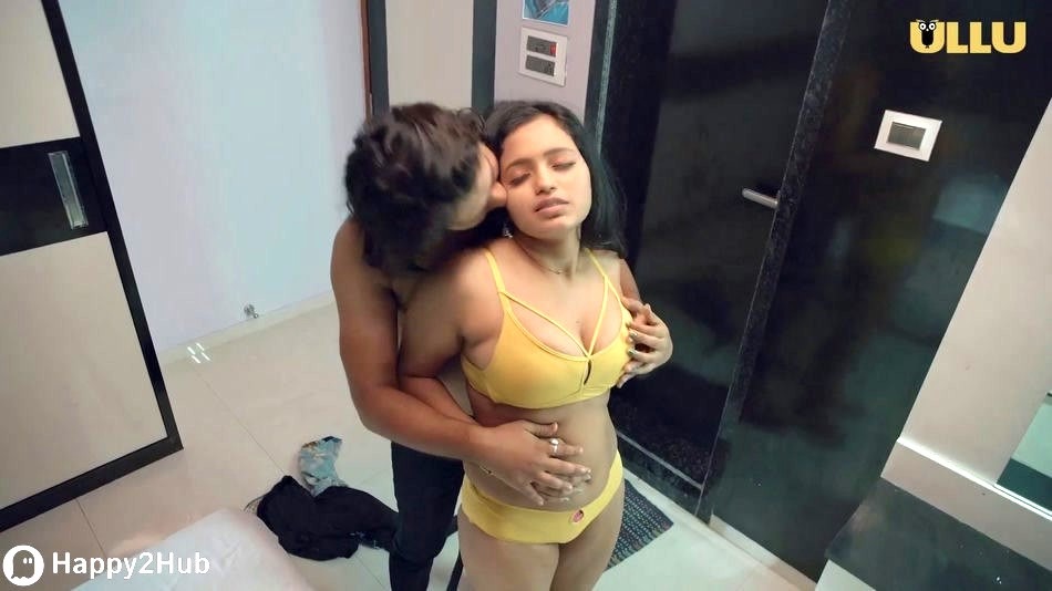 Desi Kisse E8-Hot Neha Gupta Hindi Bhabhi Ka Sex