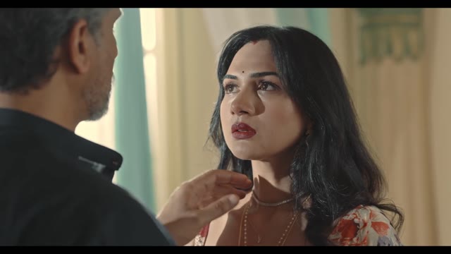 Dil Dhokha Aur Desire E1-Hot Desi Bhabhi XXX Videos