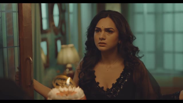 Dil Dhokha Aur Desire E2-Sexy Bhabhi Chudai Videos