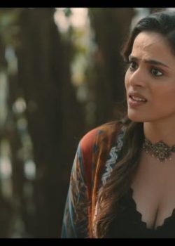 Dil Dhokha Aur Desire E4-Hot Bhabhi Sexy Videos