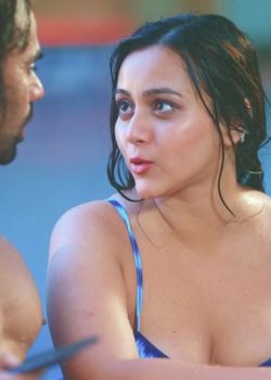 Dirty Scams E1-Hot Dipankana Das Bhabhi Webseries