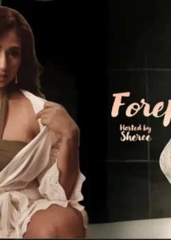 Foreplay 2026-Hot Shree Bautista Bhabhi XXX Video