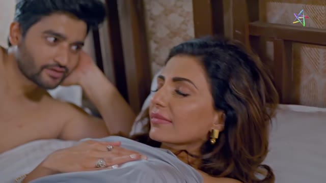 Gaflat E2-Desi Navina Bole Hot Bhabhi Sexy Videos