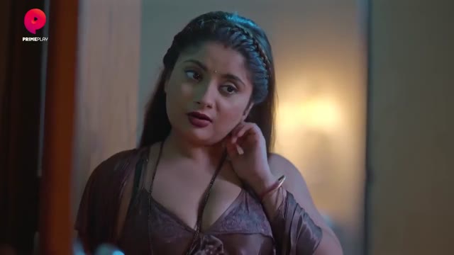 Ghar Ka Call Boy E4-Kaira Shehgal Bhabhi Sexy Video