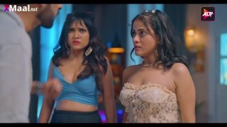 Gili Gili Raat E4-Boobs Sejuti Tarafdar Bhabhi XXX