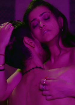 Haseeno Ka Inteqaam E2-Hot Shweta Khanduri XVideos