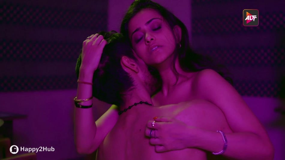 Haseeno Ka Inteqaam E2-Hot Shweta Khanduri XVideos