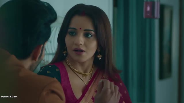 Hasratein 1 E1-Hot Monalisa Indian Bhabhi XXX Video