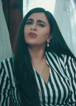 Hasratein 1 E2-Hot Shilpa Tulaskar Bhabhi Webseries