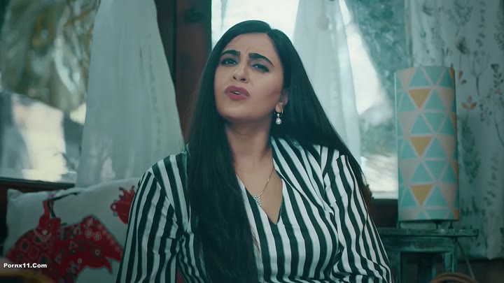 Hasratein 1 E2-Hot Shilpa Tulaskar Bhabhi Webseries