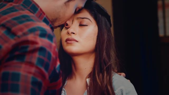 Hasratein 1 E3-Sexy Krishna Mukherjee XNXX Bhabhi