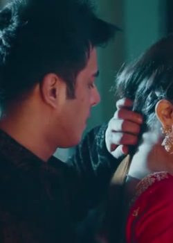 Hasratein 1 E4-Fucking Sana Sayyad Bhabhi Sex Video