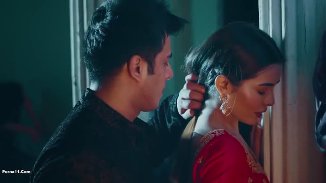 Hasratein 1 E4-Fucking Sana Sayyad Bhabhi Sex Video