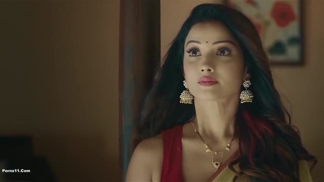 Hasratein 1 E5-Hot Adaa Khan Indian Bhabhi XVideos