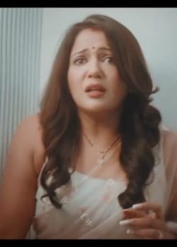 Hasratein 2 E2-Hot Gulki Joshi Bhabhi Sex Webseries