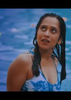 Hasratein 2 E3-Sexy Amika Shail XNXX Bhabhi Videos