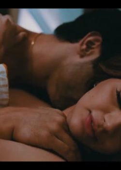 Hasratein 2 E6-Sexy Akanksha Puri Desi Bhabhi XXXX