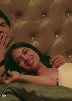 Helllo Jee E5-Fucking Nyra Banerjee Hot Bhabhi Sex