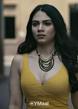 Helllo Jee E8-Desi Kalyani Chaitnya Bhabhi Sexy Videos