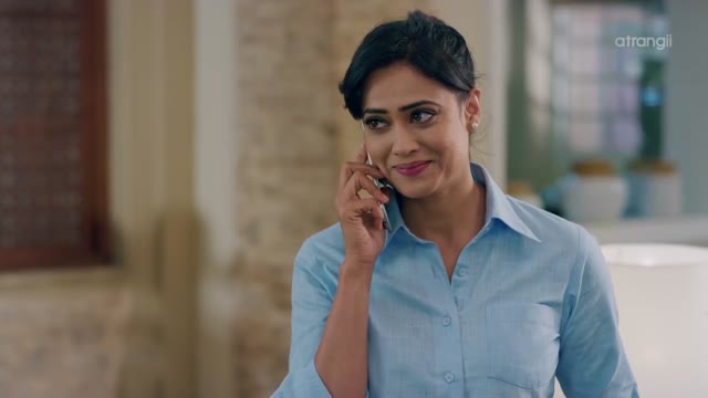 Ishqneeti E10-Hot Shweta Tiwari Bhabhi Sex Video