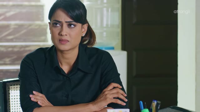 Ishqneeti E4-Fucking Shweta Tiwari Bhabhi Sex Com