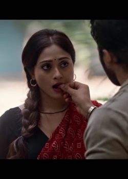 Ishqneeti E5-Desi Shweta Tiwari Bhabhi Sex Video