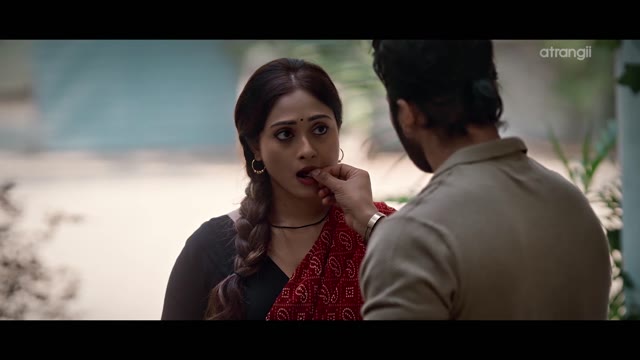 Ishqneeti E5-Desi Shweta Tiwari Bhabhi Sex Video