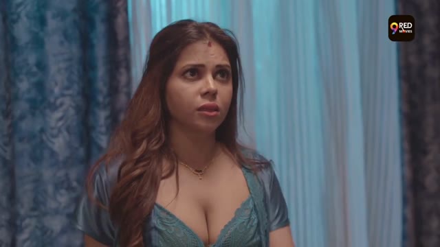 Jaal E2-Big Boobs Pooja Poddar Bhabhi XNXX Video