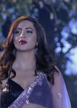 Jhootha Sanam E1-Hot Mandeep Kaur Bhabhi Webseries