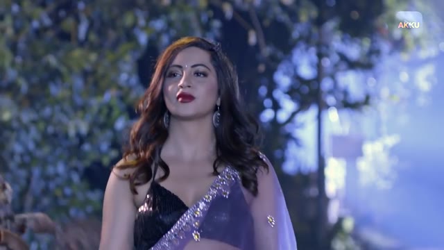 Jhootha Sanam E1-Hot Mandeep Kaur Bhabhi Webseries