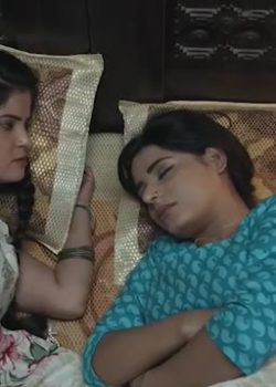 Kaneez E4-Hot Aasma Sayed Indian Bhabhi Sexy Video