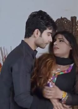 Kaneez E8-Hot Anushka Srivastav Indian Bhabhi XNXX