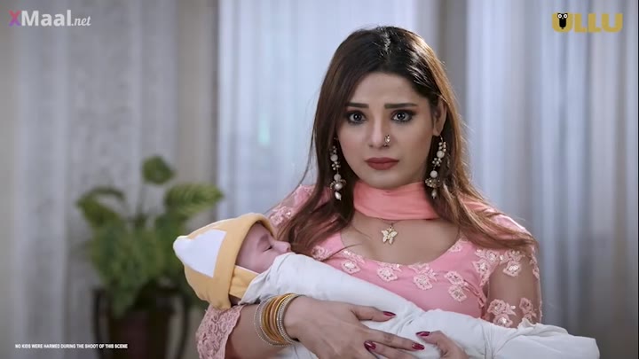 Kaneez E9-Big Boobs Anushka Srivastav Bhabhi Fuck