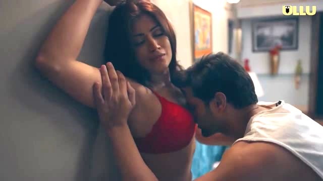 Khoon Bhari Maang E4-Hot Donna Munshi Bhabhi Ka Sex