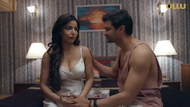 Khoon Bhari Maang E5-Fucking Mahi Khan Bhabhi XNXX