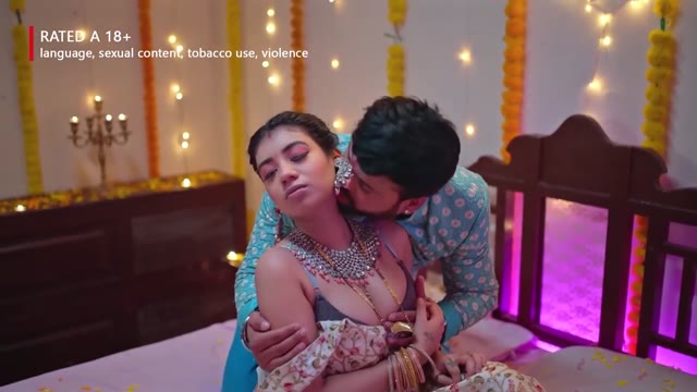 Kunvaaree E7-Fucking Mamta Gupta Hot Suhagrat Sex