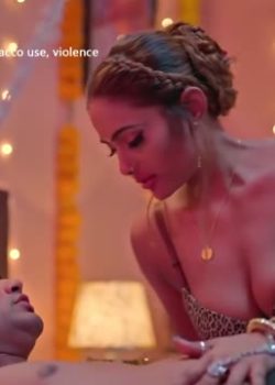 Kunvaaree E8-Desi Priya Mitra Suhagrat XXX Videos