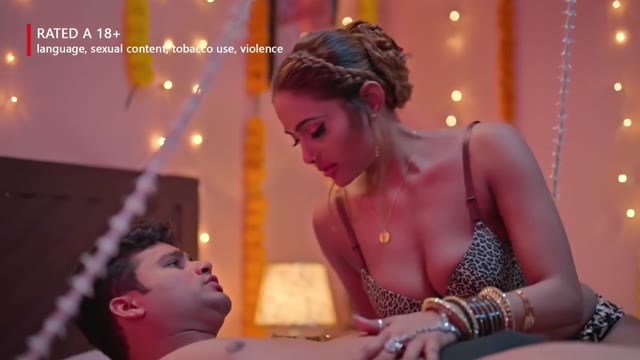 Kunvaaree E8-Desi Priya Mitra Suhagrat XXX Videos