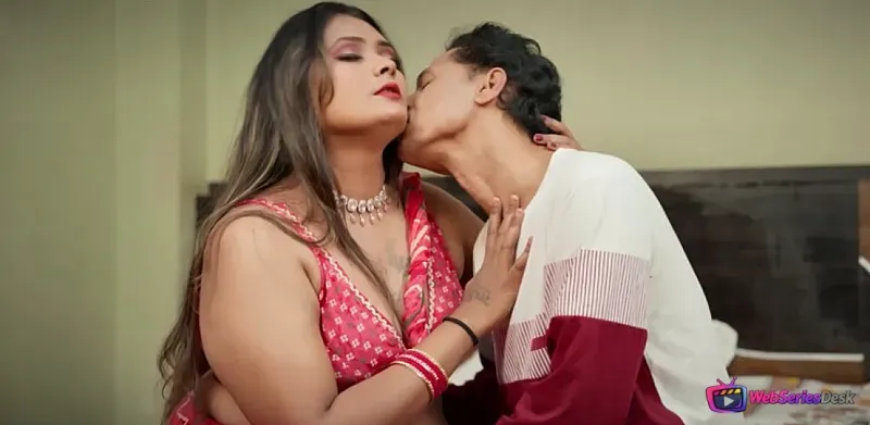 Lila-Hot Big Boobs Bhabhi Fucking Uncut XXX Video