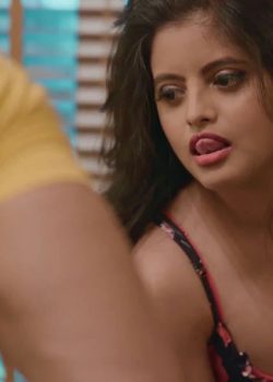 Love Guru E10-Fucking Samita Paul Bhabhi XXX Video