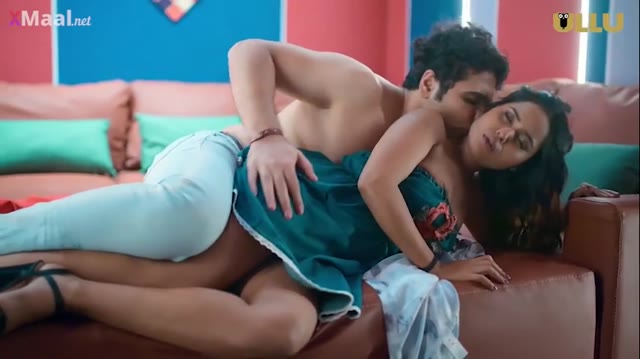 Love Guru E11-Hot Suhana Khan Indian Bhabhi XNXX