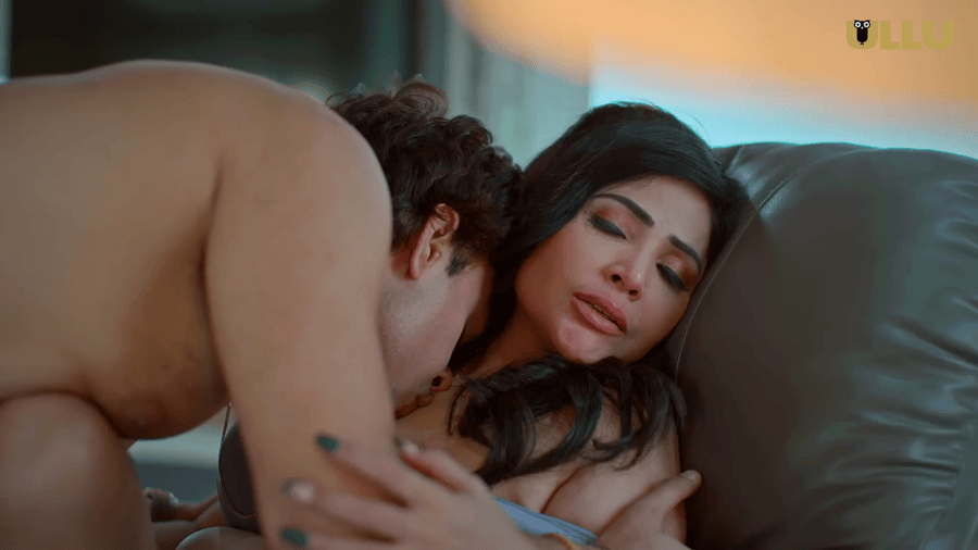 Love Guru E7-Desi Rajsi Verma Bhabhi Ka Sex Video