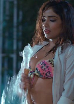 Manmaniyan E5-Hot Aayushi Jaiswal Bhabhi Sex Video