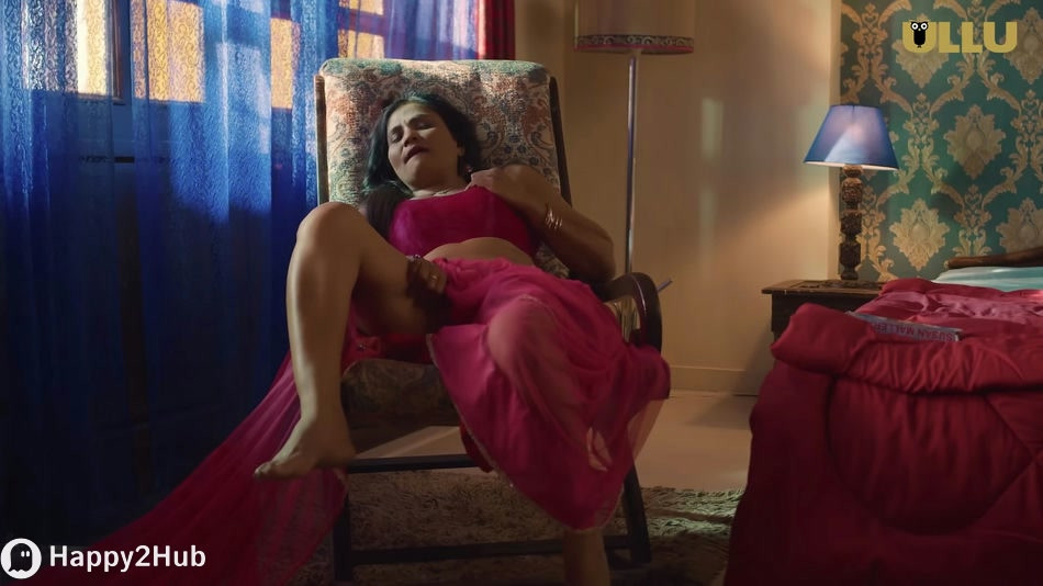 Mishti E5-Fucking Sunita Rajput Bhabhi XNXX Video