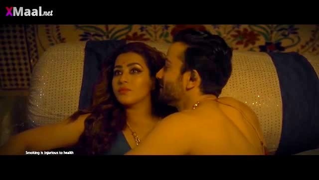 Paurashpur S1E2-Shilpa Shinde Bhabhi Sexy Videos